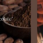 Taller «Como agua para chocolate»